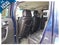 2008 Hummer H3 4WD