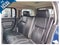 2008 Hummer H3 4WD