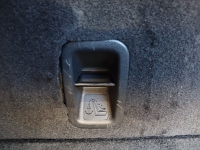 2019 Honda CR-V EX-L AWD