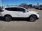 2019 Honda CR-V EX-L AWD