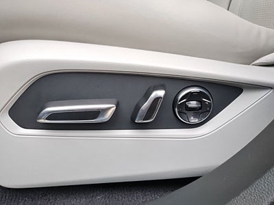 2019 Acura RDX Advance Package SH-AWD