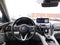 2019 Acura RDX Advance Package SH-AWD