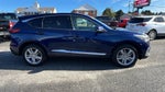 2019 Acura RDX Advance Package SH-AWD