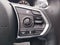 2019 Acura RDX Advance Package SH-AWD
