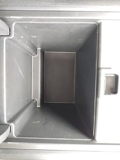 2019 Acura RDX Advance Package SH-AWD