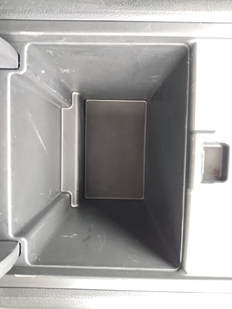 2019 Acura RDX Advance Package SH-AWD