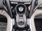 2019 Acura RDX Advance Package SH-AWD