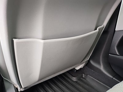 2019 Acura RDX Advance Package SH-AWD