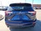 2019 Acura RDX Advance Package SH-AWD