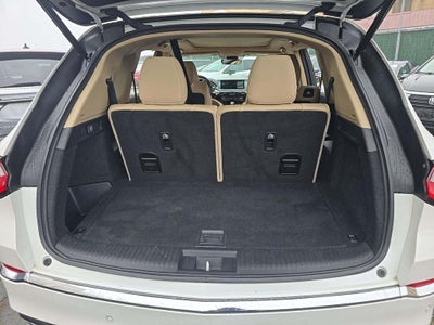 2023 Acura MDX Technology SH-AWD