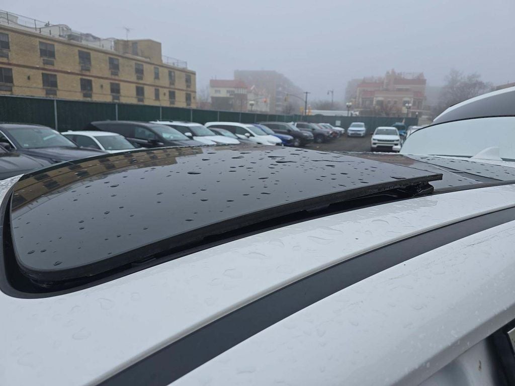 2023 Acura MDX Technology SH-AWD