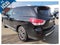 2014 Nissan Pathfinder SL