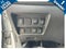 2015 Nissan Pathfinder SL