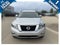2015 Nissan Pathfinder SL