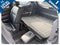 2015 Nissan Pathfinder SL