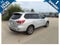 2015 Nissan Pathfinder SL