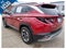 2025 Hyundai Tucson SEL Convenience AWD