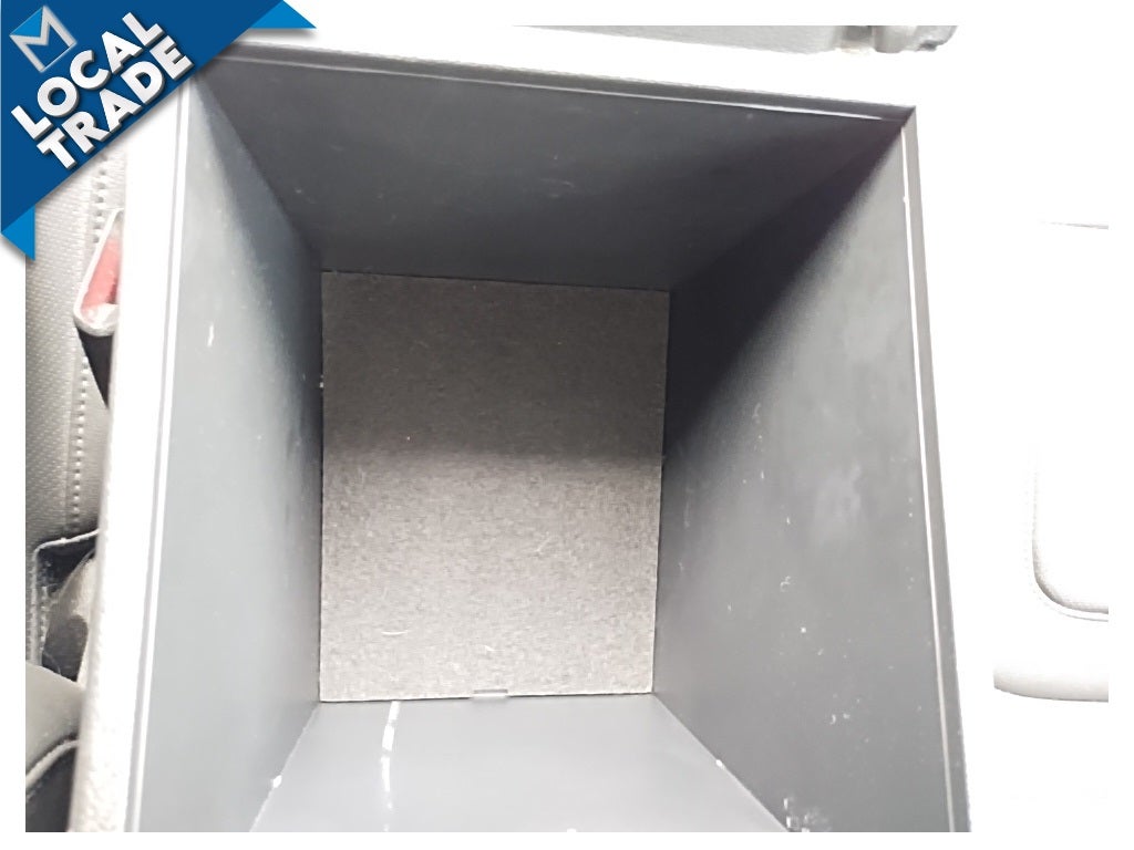 2025 Hyundai Tucson SEL Convenience AWD