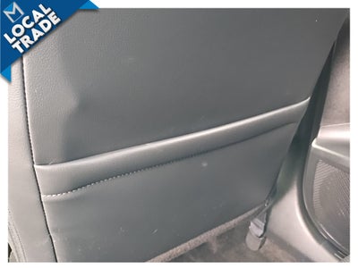 2025 Hyundai Tucson SEL Convenience AWD