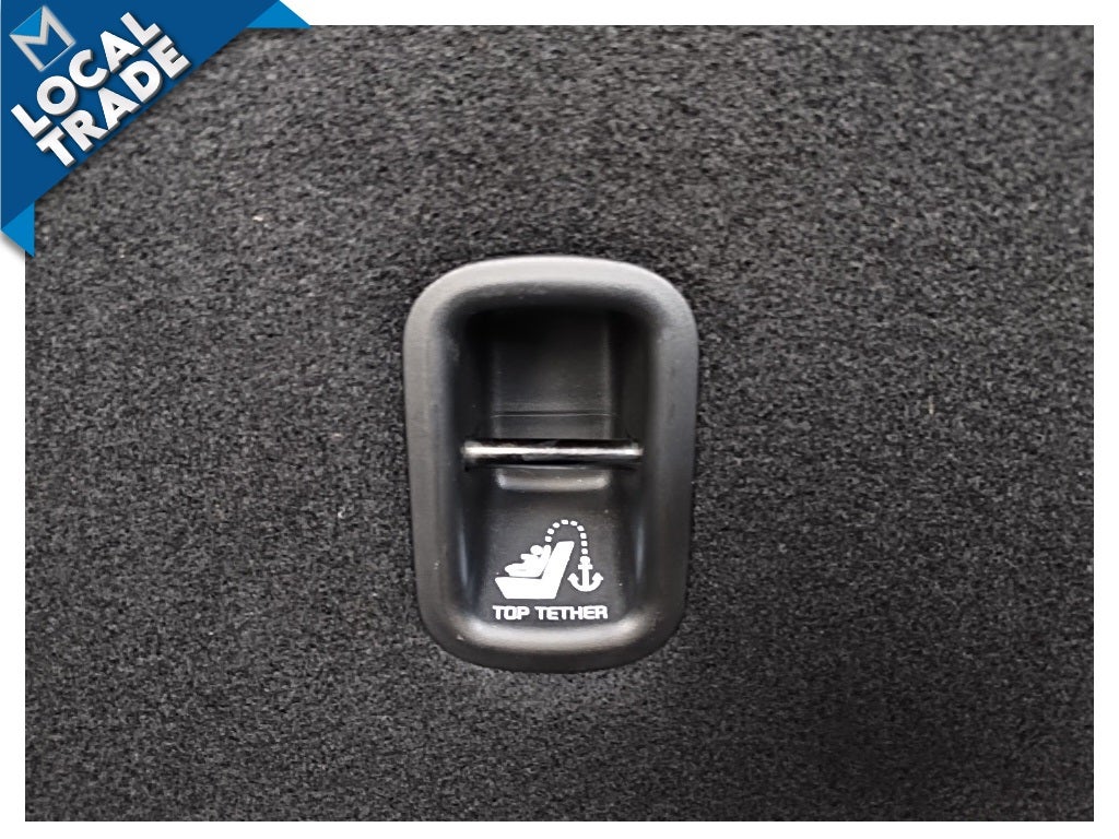 2025 Hyundai Tucson SEL Convenience AWD