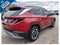 2025 Hyundai Tucson SEL Convenience AWD