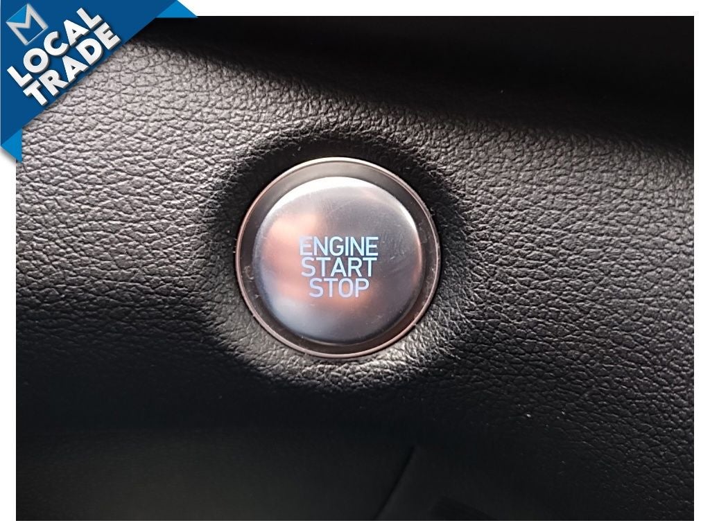 2023 Hyundai Santa Fe SEL AWD