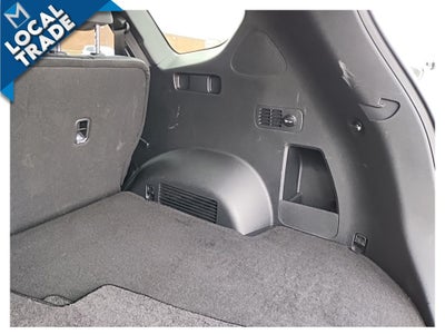 2023 Hyundai Santa Fe SEL AWD