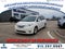 2013 Toyota Sienna AWD 7 Passenger