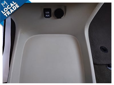 2013 Toyota Sienna AWD 7 Passenger