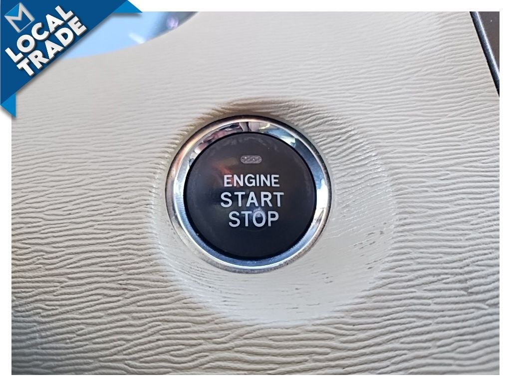 2013 Toyota Sienna AWD 7 Passenger