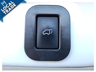 2013 Toyota Sienna AWD 7 Passenger