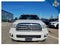 2013 Toyota Sequoia Platinum