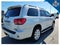 2013 Toyota Sequoia Platinum