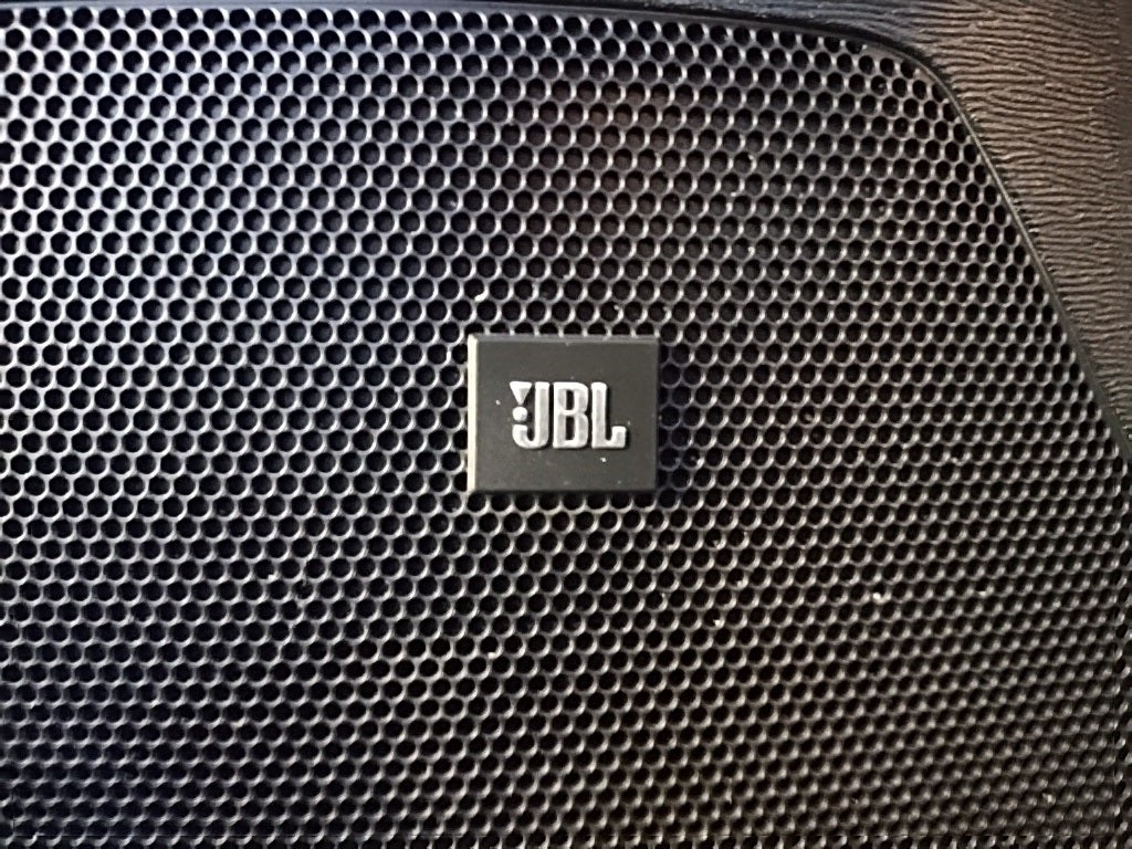 2018 Toyota Sienna Limited Premium 7 Passenger AWD