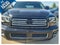 2021 Toyota Sequoia Nightshade