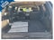 2021 Toyota Sequoia Nightshade
