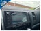 2021 Toyota Sequoia Nightshade