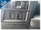 2021 Toyota Sequoia Nightshade
