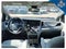 2018 Toyota Sienna LE 7 Passenger