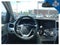2018 Toyota Sienna LE 7 Passenger