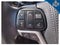 2018 Toyota Sienna LE 7 Passenger