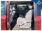 2018 Toyota Sienna LE 7 Passenger