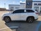 2018 Toyota Highlander LE Plus