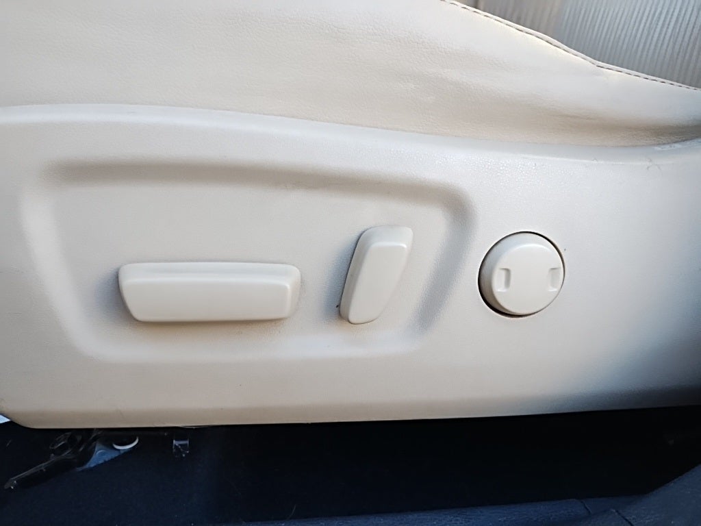 2018 Toyota Highlander LE Plus