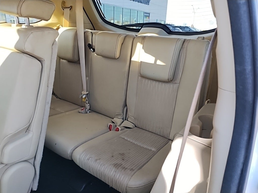 2018 Toyota Highlander LE Plus