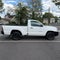 2009 Toyota Tacoma 2WD Reg I4 MT (Natl)