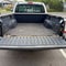 2009 Toyota Tacoma 2WD Reg I4 MT (Natl)