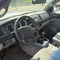2009 Toyota Tacoma 2WD Reg I4 MT (Natl)