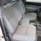 2009 Toyota Tacoma 2WD Reg I4 MT (Natl)