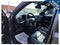 2020 Toyota Tacoma TRD Pro V6